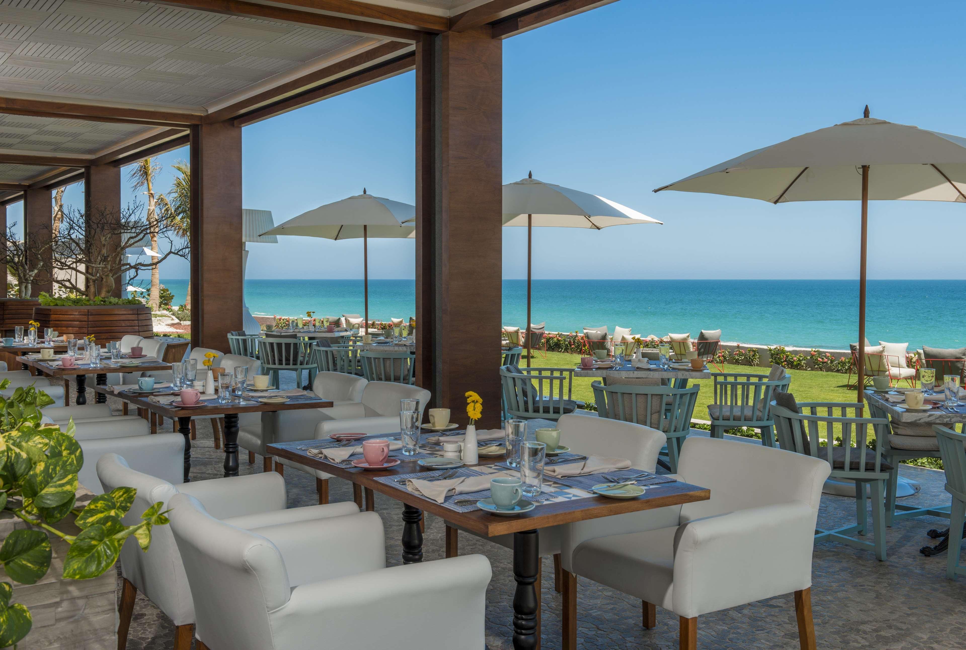 Grand Velas Los Cabos Luxury All Inclusive Кабо-Сан-Лукас Екстер'єр фото